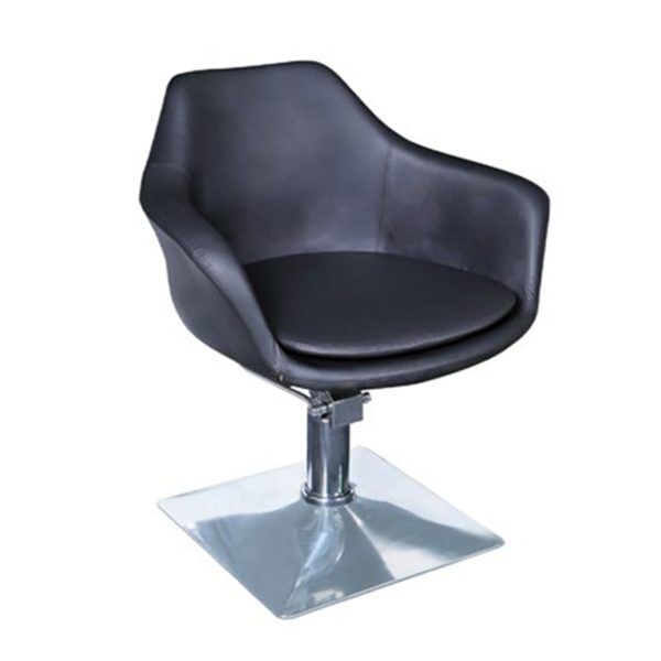 LUXE - Luxury Salon Furniture Manufacturer & Supplier in India